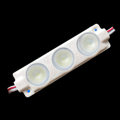 3LED SIDELIGHT MODULE