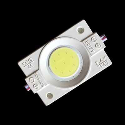 COB LED MODULE