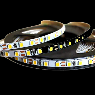 8MM FLEXIABLE STRIP