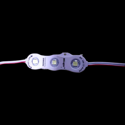 5054LED MODULE