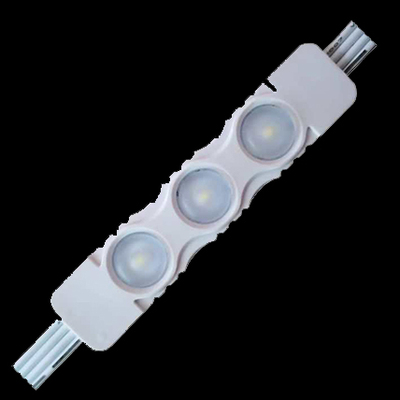 220V LED MODULE