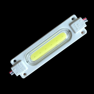 COB LED MODULE