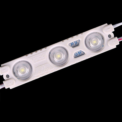 Super Module
